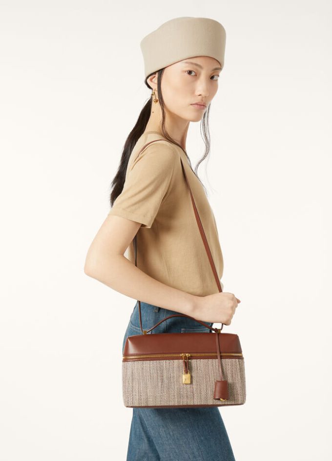 Extra Bag L27
