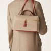 Extra Bag L27