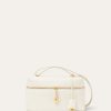 Extra Bag L27