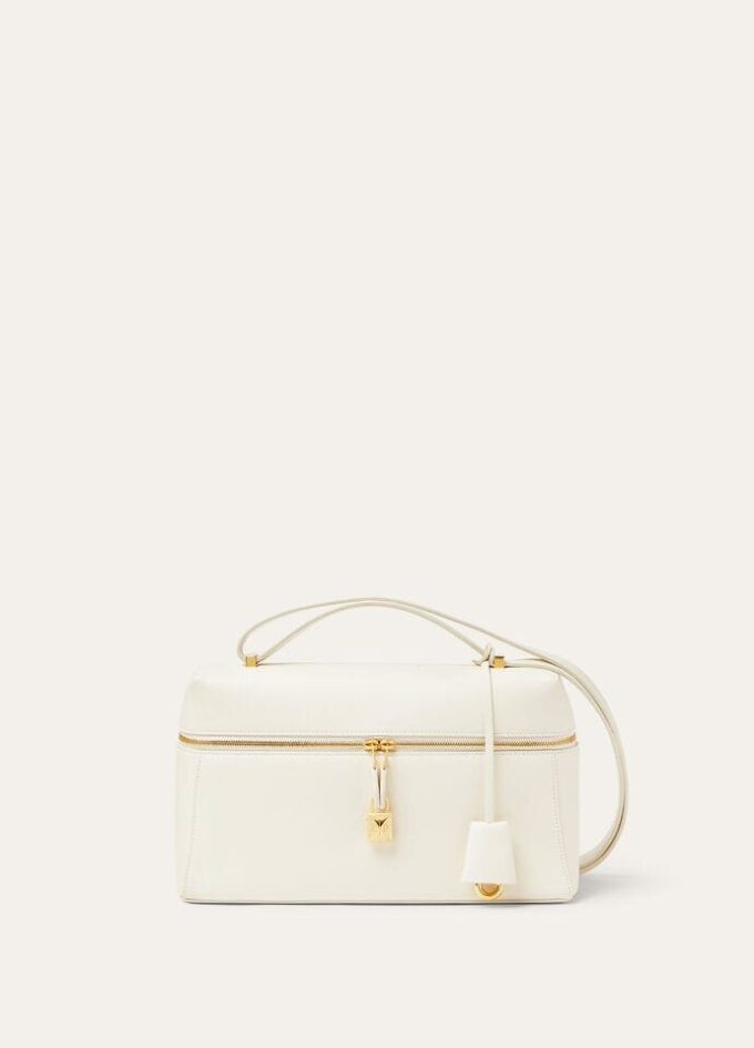 Extra Bag L27