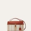 Extra Bag L27