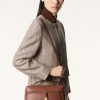 Extra Bag L27