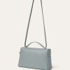 Extra Bag L27