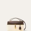 Extra Bag L27