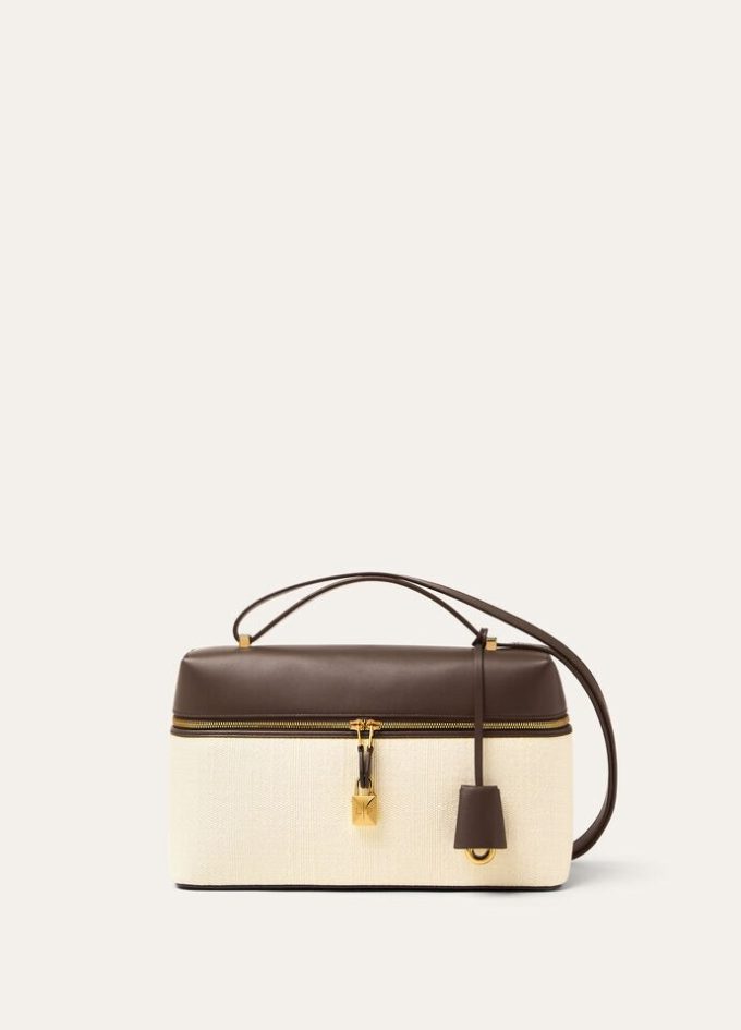 Extra Bag L27