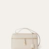 Extra Bag L27