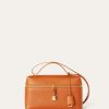 Extra Bag L27