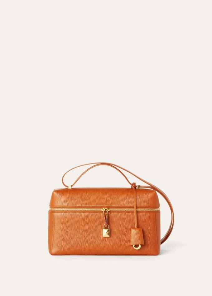 Extra Bag L27