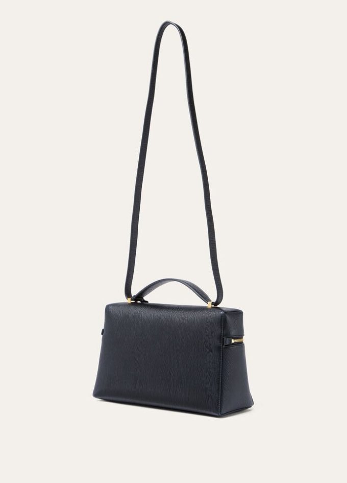 Extra Bag L27