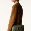 Extra Bag L27