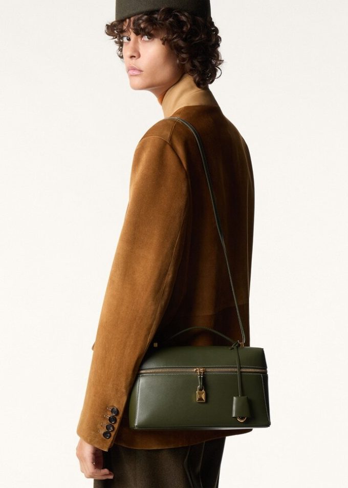 Extra Bag L27
