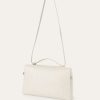 Extra Bag L27