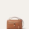 Extra Bag L27