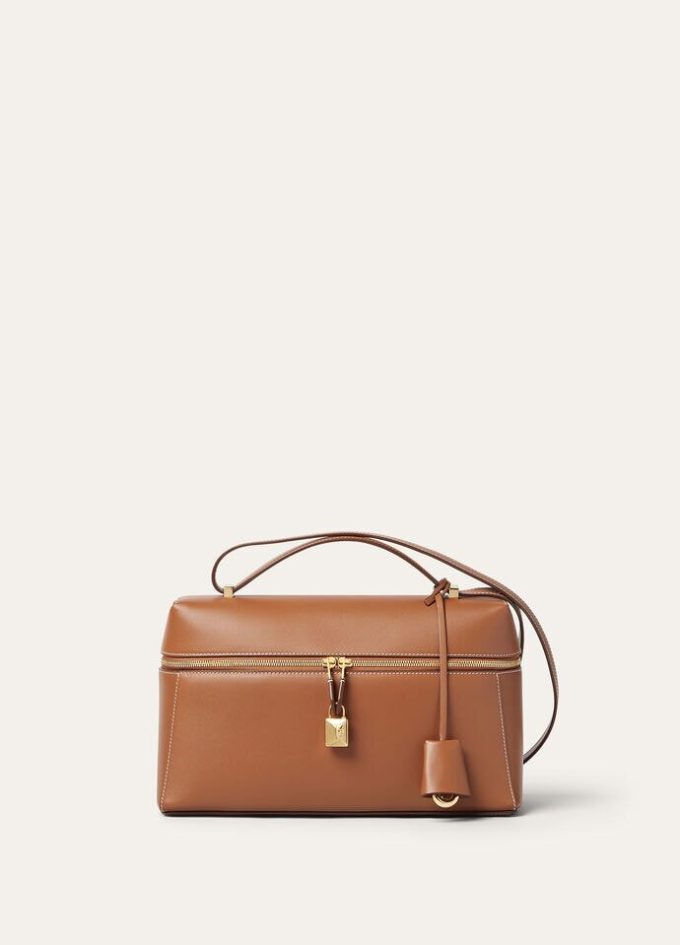 Extra Bag L27