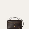 Extra Bag L27