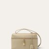 Extra Bag L27