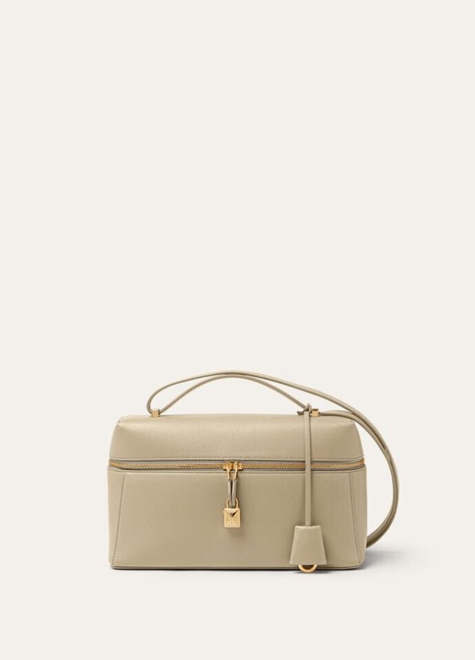 Extra Bag L27