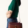 Extra Bag L27