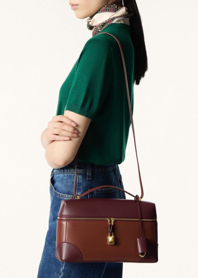 Extra Bag L27
