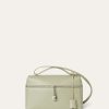 Extra Bag L27