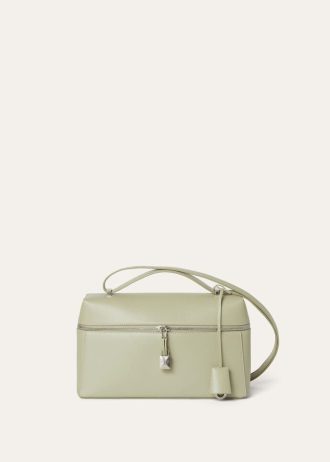 Extra Bag L27