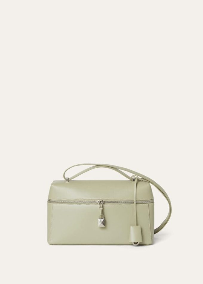Extra Bag L27