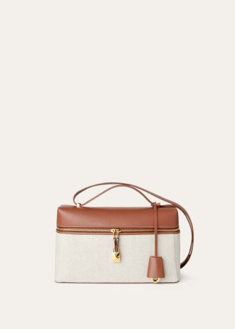 Extra Bag L27