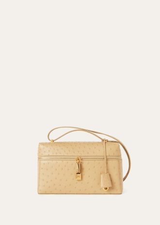 Extra Bag L27