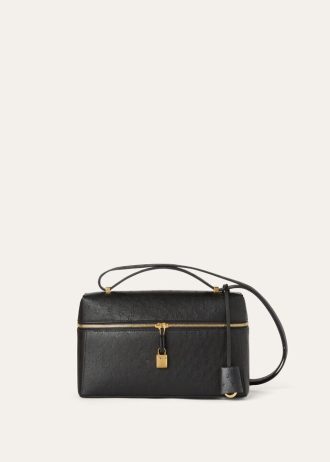 Extra Bag L27