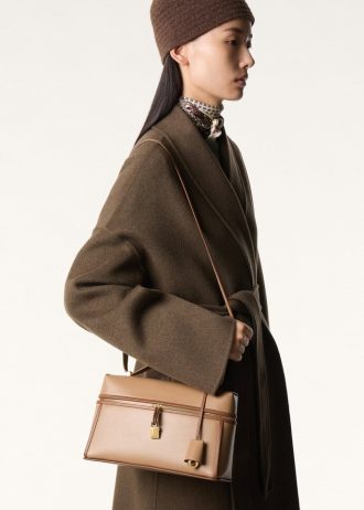 Extra Bag L27
