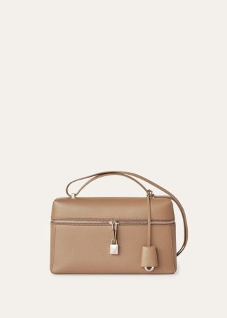 Extra Bag L27