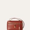 Extra Bag L27 Extra Bag L27