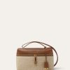 Extra Bag L27