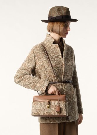 Extra Bag L27