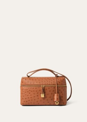 Extra Bag L27