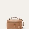 Extra Bag L27 Extra Bag L27