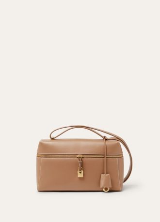 Extra Bag L27