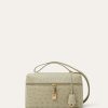 Extra Bag L27
