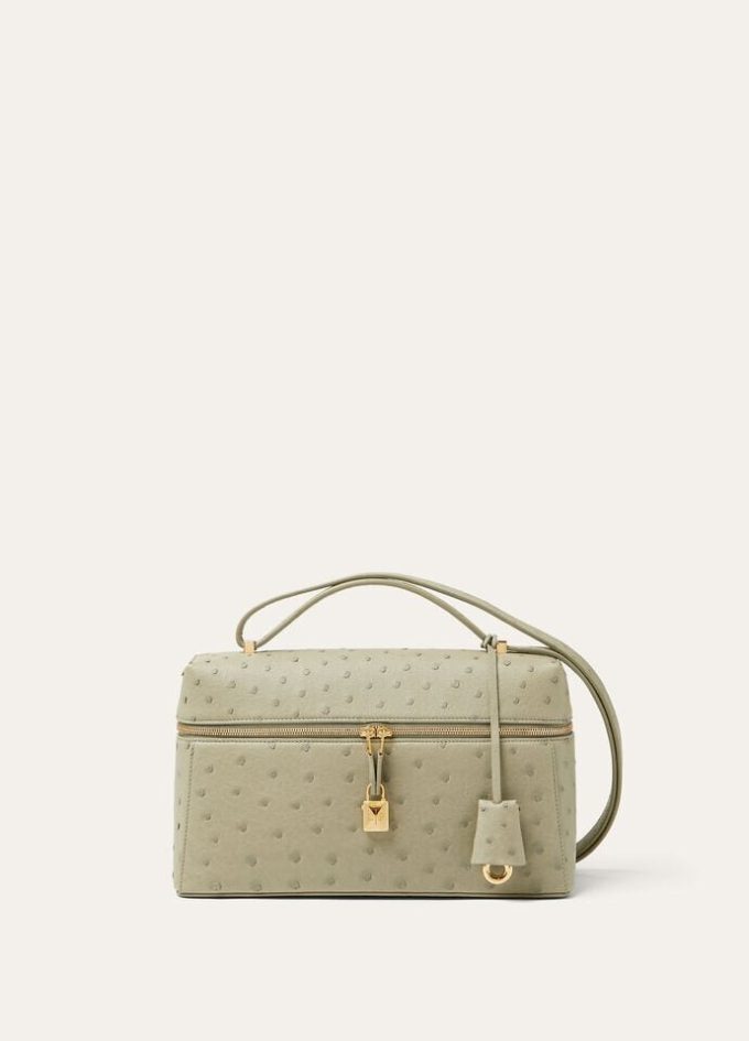 Extra Bag L27