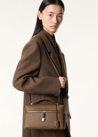 Extra Bag L27