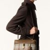 Extra Bag L27 Extra Bag L27