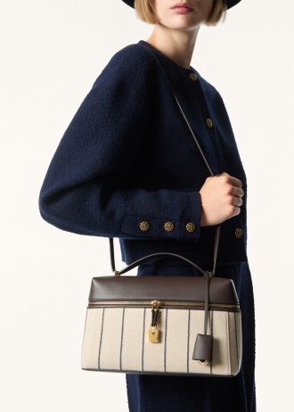 Extra Bag L27