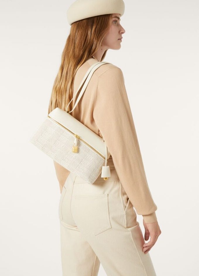 Extra Bag L27
