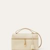Extra Bag L27