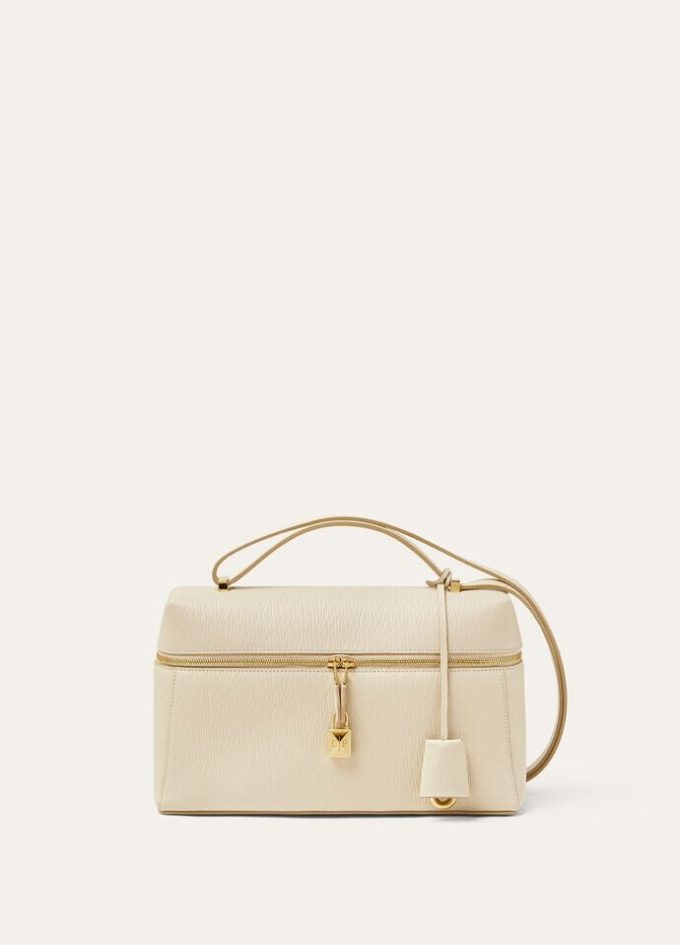 Extra Bag L27