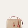 Extra Bag L27