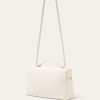 Extra Bag L27