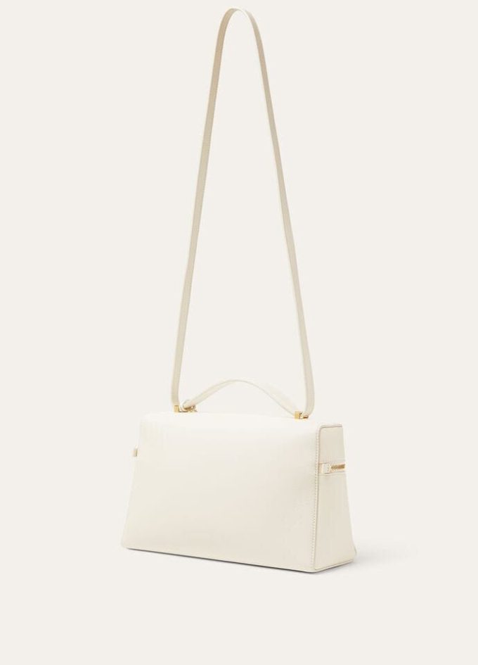 Extra Bag L27