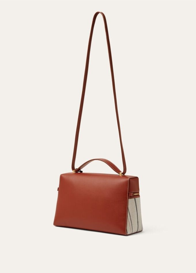 Extra Bag L27