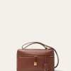 Extra Bag L27